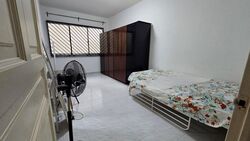 Blk 159 Simei Road (Tampines), HDB 4 Rooms #497741381
